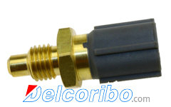 wts1289-ford-1-441-571,1441571,6c1q-9f951-aa,6c1q9f951aa-water-temperature-sensor