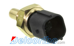 wts1291-mercedes-benz-0115425117,2d0919369,0115425117,water-temperature-sensor