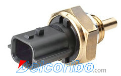 wts1293-renault-8200720768,226300007r-water-temperature-sensor