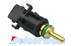 wts1294-bmw-13-62-1-433-077,13621433077,13-62-7-788-077,13627788077-water-temperature-sensor