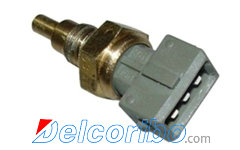 wts1295-chery-a11-3808030,a113808030,water-temperature-sensor