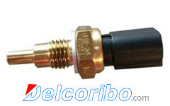 wts1296-chery-a15-3617011,a153617011-water-temperature-sensor