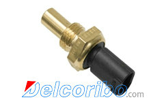 wts1297-mercedes-benz-005-153-63-28,0051536328,0051532328,water-temperature-sensor