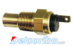 wts1300-cadillac-water-temperature-sensor-25036535,25037176,25036468,25037175,