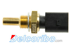 wts1304-porsche-water-temperature-sensor-99760642001,su13844,