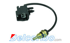 wts1306-ford-1079267,1552452,9c11-6g004-bd,9c116g004bd,water-temperature-sensor