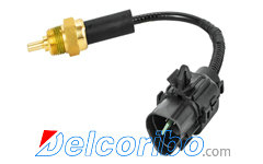 wts1307-kia-39230-26600,3923026600,39230-4a000,392304a000,water-temperature-sensor