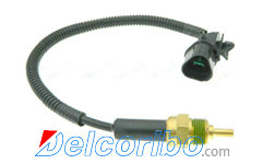 wts1308-hyundai-39220-27500,3922027500,water-temperature-sensor