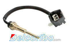 wts1309-ford-1-096-495,1096495,1-552-886,1552886,1-742-834,1742834,water-temperature-sensor