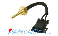 wts1313-volvo-3545031-1,35450311,9186486,9186486-8,91864868,water-temperature-sensor