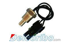 wts1315-renault-8933002383,33002383-water-temperature-sensor