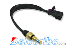 wts1316-isuzu-su9669,5s8204,12601050,12609558,12586299,water-temperature-sensor