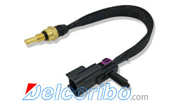 wts1321-isuzu-su9669,5s8204,12601050,12609558,12586299,water-temperature-sensor