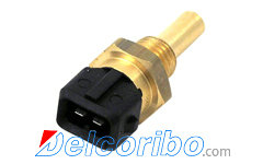 wts1333-renault-water-temperature-sensor-1306024,