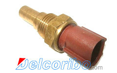 wts1351-toyota-water-temperature-sensor-89429-72842t,8942972842t