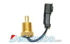 wts1377-volvo-water-temperature-sensor-2096376,