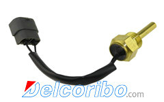 wts1379-volvo-water-temperature-sensor-11039193,