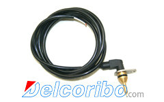 wts1380-scania-water-temperature-sensor-1865315,