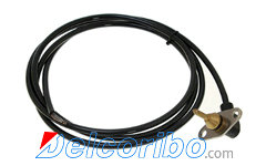 wts1382-scania-water-temperature-sensor-1881331,