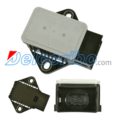 479311EA1A, 47931JK00A, SU15034, for NISSAN Yaw Sensor