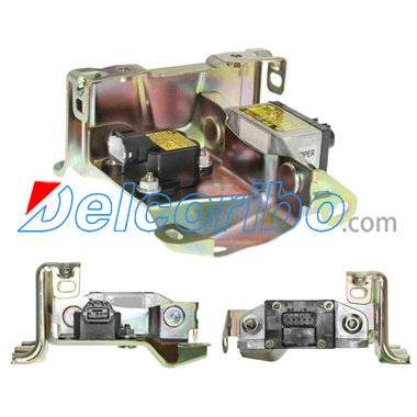 8918033010, SU15052, AIRTEX WELLS 5S13645 for LEXUS Yaw Sensor