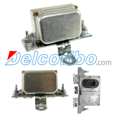 LINCOLN 3W4Z3C296AA, 3W4Z3C296BA, 6W4Z3C296AA, SU8768, Yaw Sensor