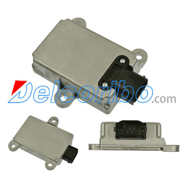 HYUNDAI 956901F300, 956902E310, SU11130, Yaw Sensor