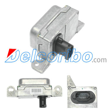 Yaw Sensor SMP YA111 4L1Z3C187BA, for FORD EXPEDITION 2004