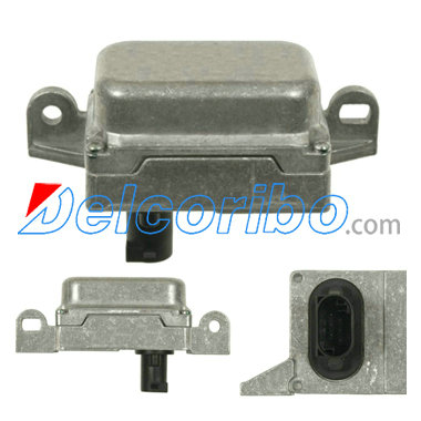 FORD 2C5Z3C187AA, 2C5Z3C187AB, 3C5Z3C296BA, 3C5Z3C296BB, Yaw Sensor