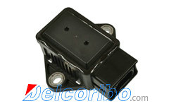 yaw1001-5120342aa,5120342ab,su13095,0025426618,for-dodge-yaw-sensor