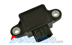 yaw1002-15096372,25927021,su13537,wve-5s12116-for-hummer-yaw-sensor