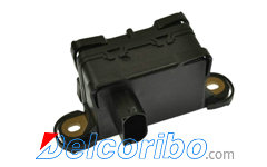 yaw1004-honda-39960s2aa01,su14550,airtex---wells-5s13137-yaw-sensor