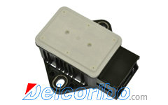 yaw1005-honda-39960syy003,su14551,airtex---wells-5s13138-yaw-sensor