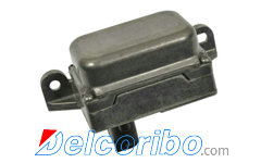 yaw1006-honda-39960shja01,su14552,wve-5s13139-yaw-sensor