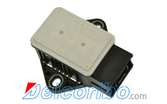 yaw1007-acura-39960stka01,su14553,airtex---wells-5s13140-yaw-sensor