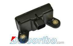 yaw1008-honda-39960tm8g01,su14554,yaw-sensor