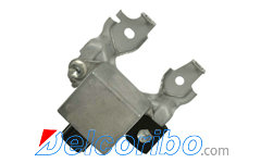 yaw1010-airtex---wells-5s13259-8918033020,su14672,for-toyota-yaw-sensor