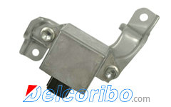 yaw1011-airtex---wells-5s13260-8918060070,su14673,for-toyota-yaw-sensor