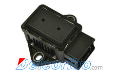 yaw1012-honda-39960sjda01,5s13772,su14784,su15178,yaw-sensor