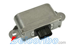 yaw1013-honda-39960sma003,39960sma013,su14785,yaw-sensor