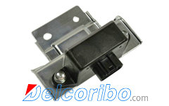 yaw1015-airtex---wells-5s13374-39965snaa01,su14787,for-honda-yaw-sensor