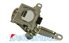 yaw1019-airtex---wells-5s13494-8918048020,su14902,for-lexus-yaw-sensor