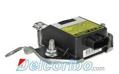 yaw1022-wve-5s13497-8918022020,8918030070,su14905,for-lexus-yaw-sensor