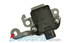 yaw1027-toyota-8918035030,su14971,airtex---wells-5s13563-yaw-sensor