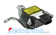 yaw1028-lexus-8918053010,8918053030,su14973,airtex---wells-5s13565-yaw-sensor