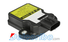 yaw1030-wve-5s13567-8918312040,su14975,for-lexus-yaw-sensor