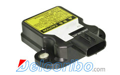 yaw1031-wve-5s13568-8918348020,su14976,for-lexus-yaw-sensor