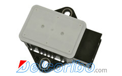 yaw1032-479311ea1a,47931jk00a,su15034,for-nissan-yaw-sensor