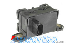 yaw1034-airtex---wells-5s13629-479317s100,47931cl80a,su15036,for-nissan-yaw-sensor