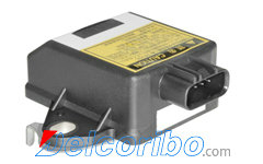 yaw1037-lexus-8918060080,su15053,airtex---wells-5s13646-yaw-sensor